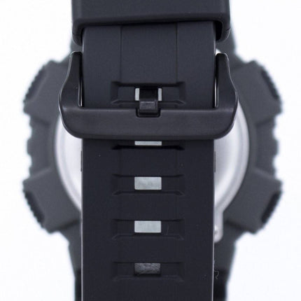 Fiche de Casio 30 monde temps alarme analogique numérique AEQ-110W-1AV montre homme