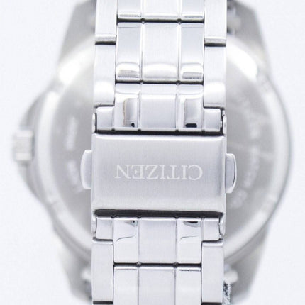 Citizen Quartz AG8340-58E montre homme