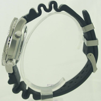 Montre Citizen Promaster Sea Collection Divers AL0000-04F hommes