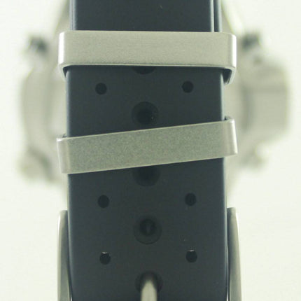 Montre Citizen Promaster Sea Collection Divers AL0000-04F hommes