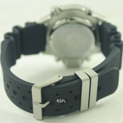 Montre Citizen Promaster Sea Collection Divers AL0000-04F hommes