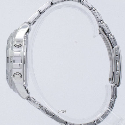 Casio Outgear chasse minuterie illuminateur boussole AMW-704D-7AV AMW704D-7AV montre homme