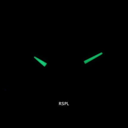 Montre pour homme Casio Enticer World Time Telememo analogique numérique AMW-880D-1A AMW880D-1