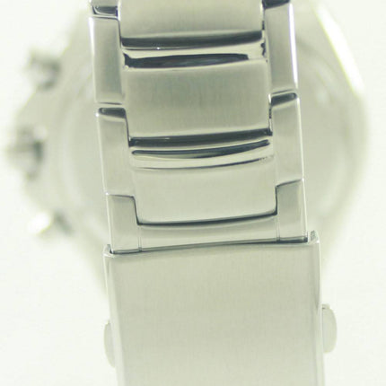 Montre Citizen Chronograph AN3400-58E AN3400 masculin