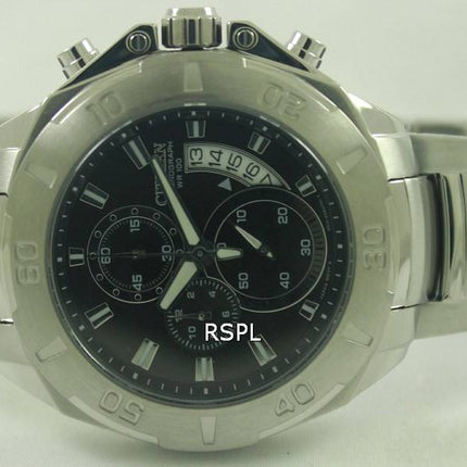 Montre Citizen Chronograph AN3400-58E AN3400 masculin