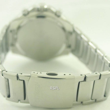 Montre Citizen Chronograph AN3400-58E AN3400 masculin