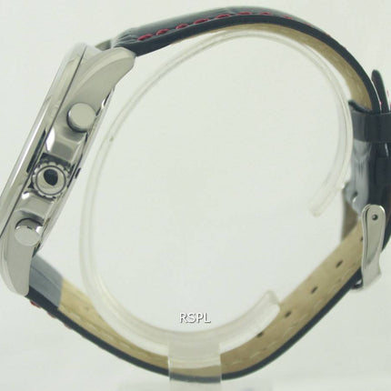 Citizen Chronograph AN3420-00E