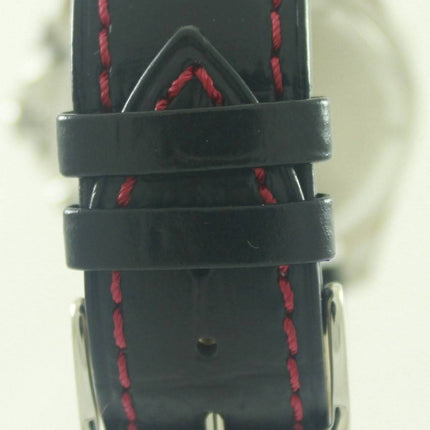 Citizen Chronograph AN3420-00E