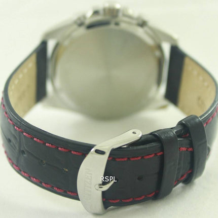 Citizen Chronograph AN3420-00E