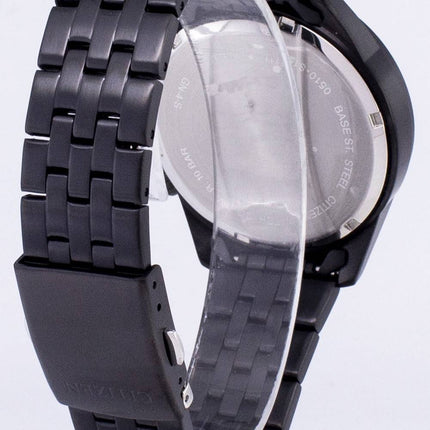 Citizen Chronographe Quartz AN3625-58E montre homme