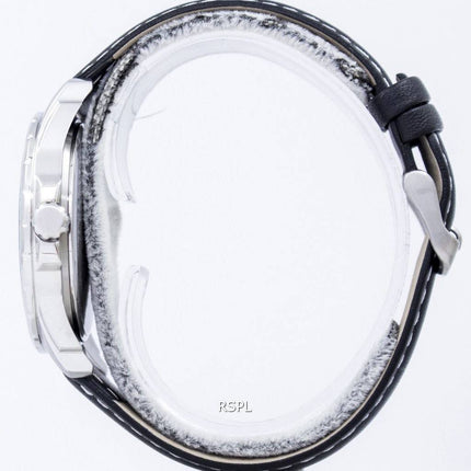 Montre Citizen Quartz AO3010-05 a masculine