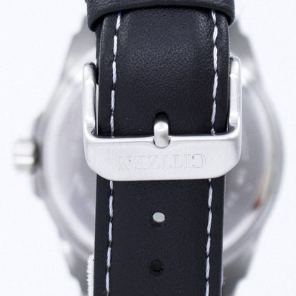 Montre Citizen Quartz AO3010-05 a masculine