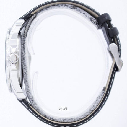 Montre Citizen Quartz analogique AO3010-05F masculine