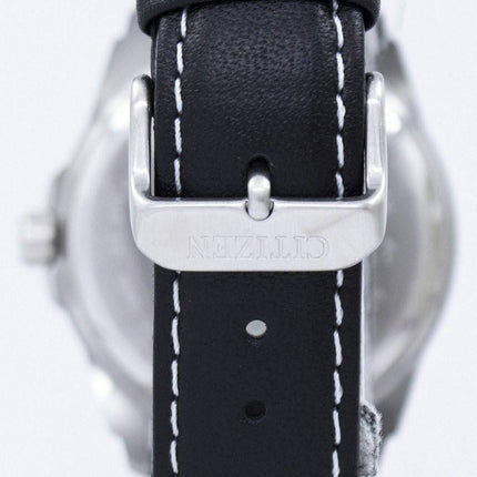Montre Citizen Quartz analogique AO3010-05F masculine