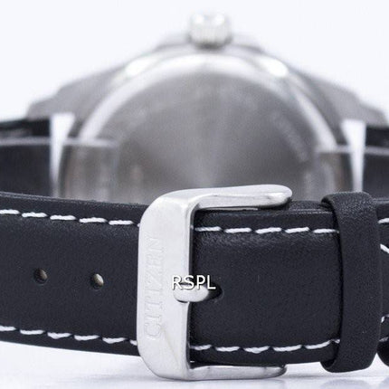 Montre Citizen Quartz analogique AO3010-05F masculine