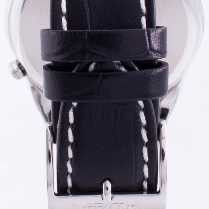 Montre Citizen Dual Time AO3030-24A Quartz pour homme