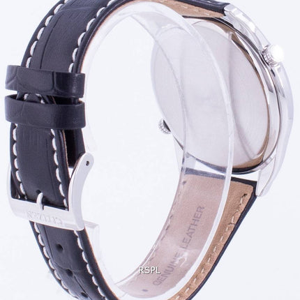 Montre Citizen Dual Time AO3030-24A Quartz pour homme