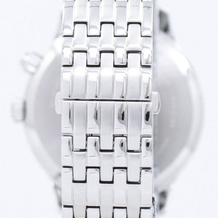 Citizen Eco-Drive Moon Phase Japon a AP1050 - 56L montre homme