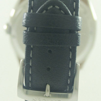 Multifonction de Citizen Eco-Drive AP4010-03E