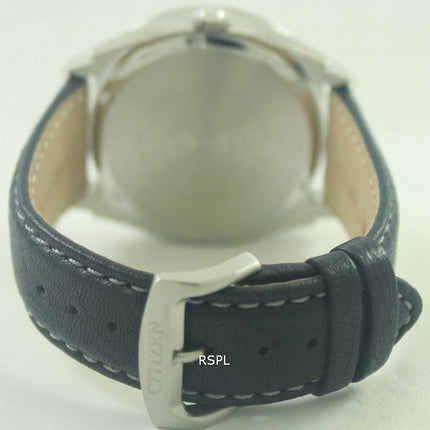 Multifonction de Citizen Eco-Drive AP4010-03E