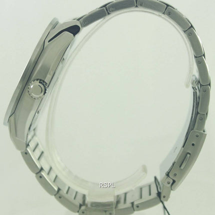 Citizen Eco-Drive multifonction AP4010-54F