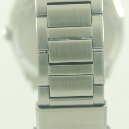 Citizen Eco-Drive multifonction AP4010-54F