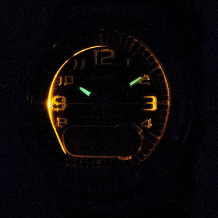 Analogique Casio Illuminator numérique fiche AQ-180W-1BVDF AQ-180W-1BV montre homme