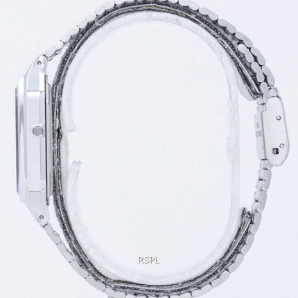 Montre Casio jeunesse Quartz analogique Digital AQ-230 a-1DHDF AQ230A-1DHDF masculin