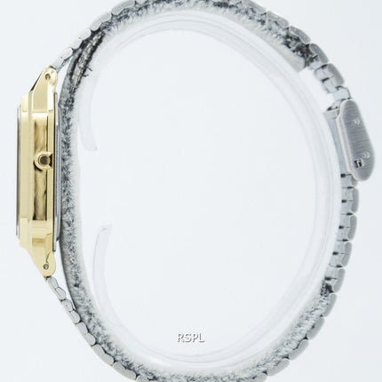 Montre Casio Quartz analogique numérique AQ-230GA-9 b masculine