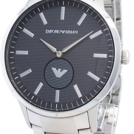 Montre Emporio Armani AR11118 Quartz pour homme