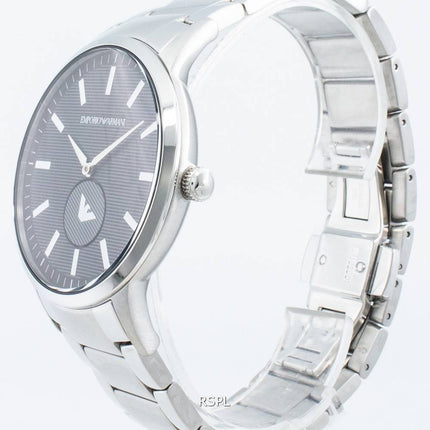 Montre Emporio Armani AR11118 Quartz pour homme