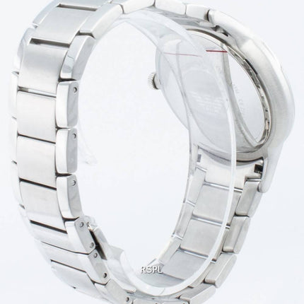 Montre Emporio Armani AR11118 Quartz pour homme