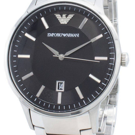 Montre Emporio Armani Renato AR11181 Quartz Homme