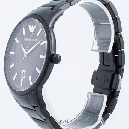 Montre Emporio Armani Renato AR11184 Quartz pour homme