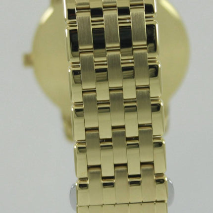 Montre Citizen Eco-Drive Stiletto AR1122-54 a masculine