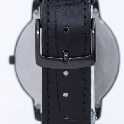 Montre Citizen Eco-Drive AR1135-10E pour hommes