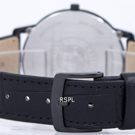 Montre Citizen Eco-Drive AR1135-10E pour hommes