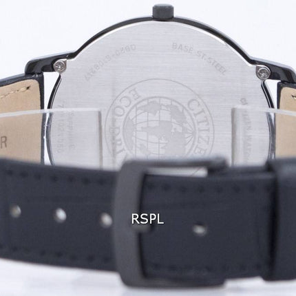 Montre Citizen Eco-Drive AR1135-10E pour hommes