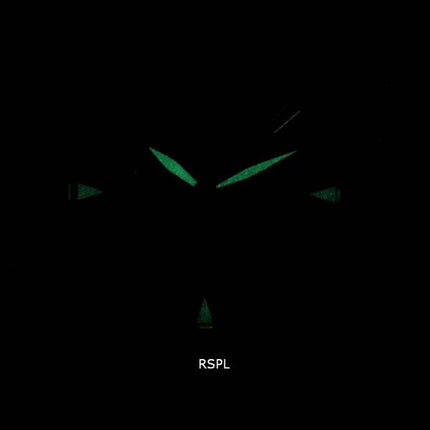 Emporio Armani Chronographe Acier Inoxydable Quartz AR11411 Montre Homme fr