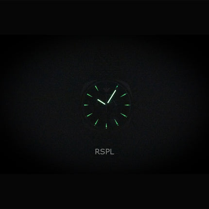 Montre homme Emporio Armani Chronographe Acier inoxydable Cadran bleu Quartz AR11688