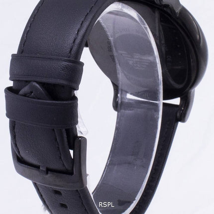 Montre Emporio Armani classique Quartz AR1732 masculin
