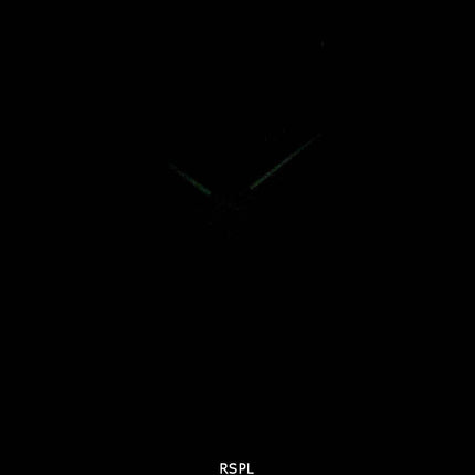 Montre Emporio Armani Chronographe Quartz AR1733 masculin