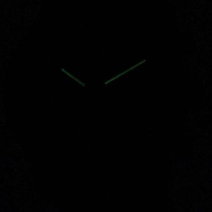 Montre Emporio Armani Luigi Chronographe Quartz AR1948 masculin