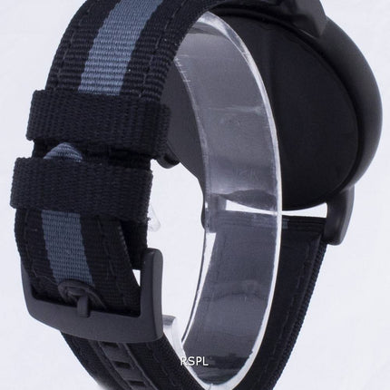Montre Emporio Armani Luigi Chronographe Quartz AR1948 masculin