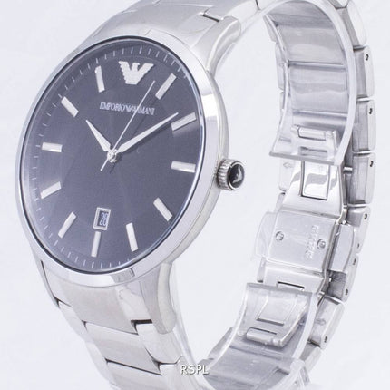 Montre Emporio Armani Sportivo Quartz AR2457 masculin