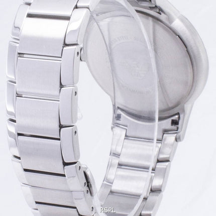 Montre Emporio Armani Sportivo Quartz AR2457 masculin