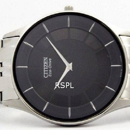 Citizen Eco Drive Stiletto de Mens Watch AR3010-65F AR3010-65 AR3010
