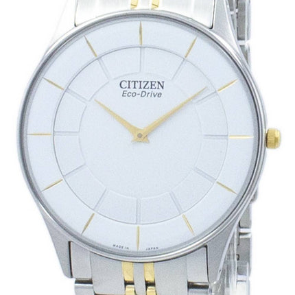 Montre Citizen Eco-Drive analogique AR3014-56 a masculine