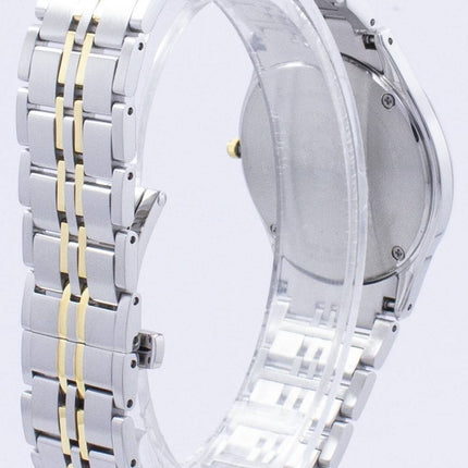 Montre Citizen Eco-Drive analogique AR3014-56 a masculine