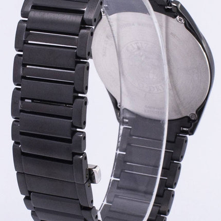 Montre Citizen Eco-Drive Stiletto Super AR3079-85F masculine